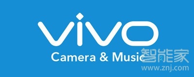 x27視頻美顏怎么調