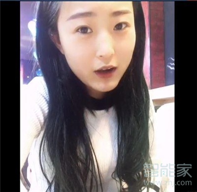 快手下載的作品怎么去除id號(hào)