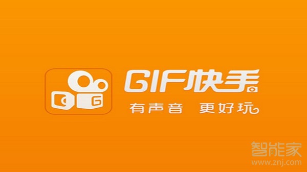 快手作品刪了怎么恢復