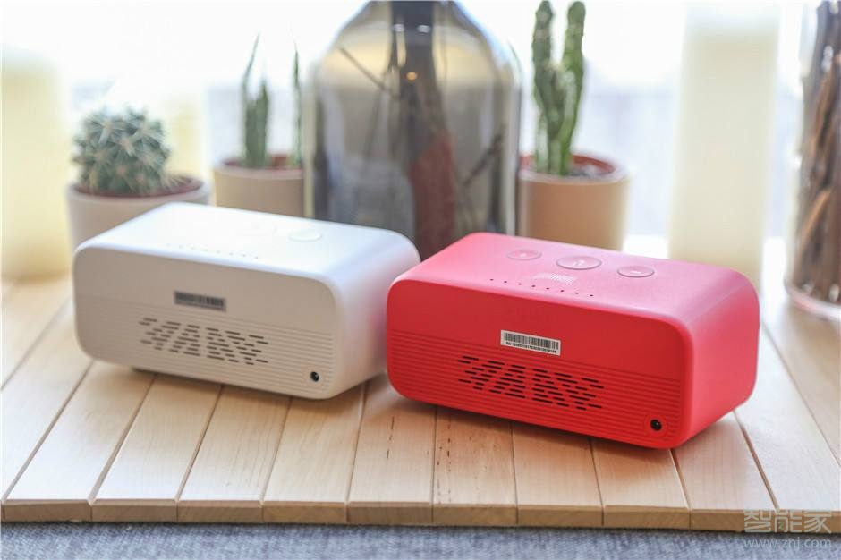 天貓精靈能打電話嗎