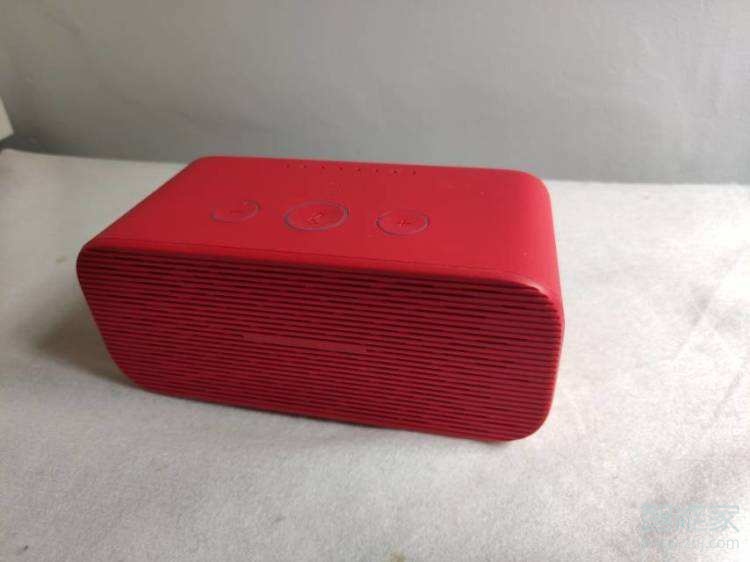 天貓精靈能打電話嗎