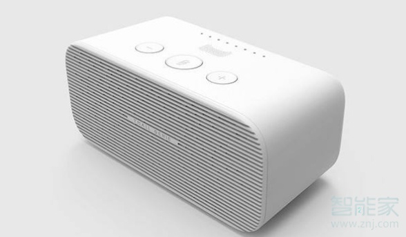 天貓精靈無法連接wifi