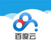 百度云怎么加好友？百度云加好友的詳細教程