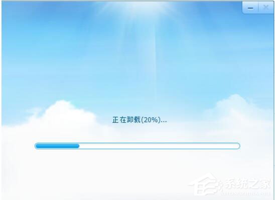 怎么卸載搜狗瀏覽器？搜狗瀏覽器卸載方法