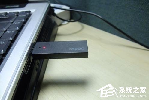 酷狗怎么下載歌詞？利用酷狗下載歌詞的方法