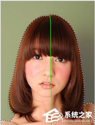 美圖秀秀怎么摳圖？美圖秀秀摳圖教程