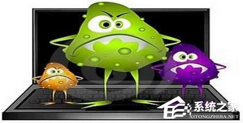 PPTV出現異常錯誤怎么辦？PPTV異常錯誤解決方法