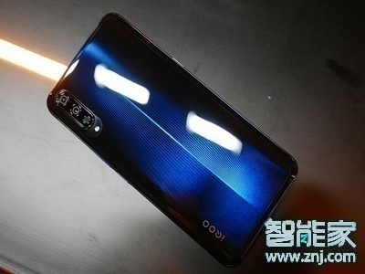 iqoopro怎么開啟支付寶指紋支付