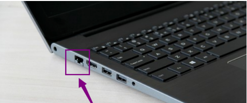 Win10專業版開機卡在歡迎界面要怎么解決？