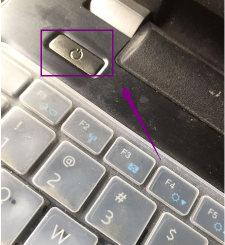 Win10專業版開機卡在歡迎界面要怎么解決？