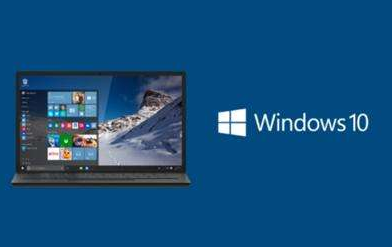 Win10專業版更新KB2538242補丁失敗怎么辦？