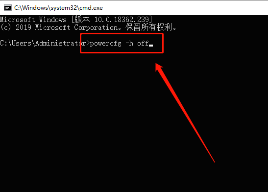 Win10專業版如何徹底清理C盤？Win10專業版徹底清理C盤的方法