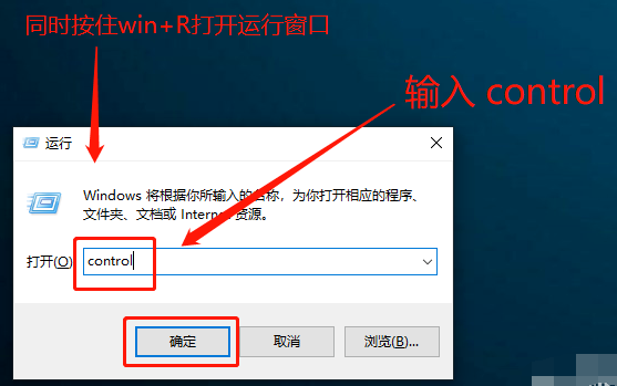 Win10專業版如何徹底清理C盤？Win10專業版徹底清理C盤的方法