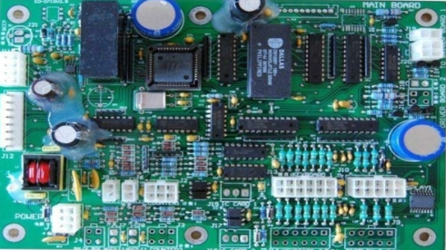 Win7旗艦版進(jìn)入系統(tǒng)后黑屏怎么辦？