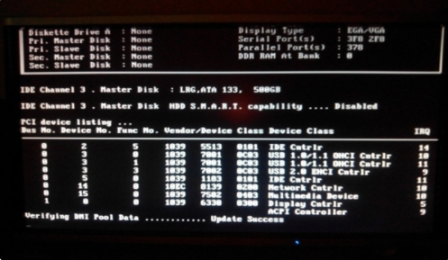 Win7旗艦版進(jìn)入系統(tǒng)后黑屏怎么辦？