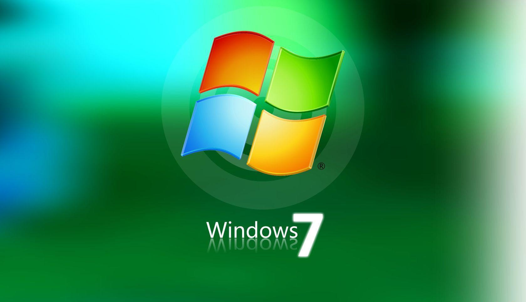 Win7 64位旗艦版系統下IE瀏覽器地址輸入框無法輸入網址怎么辦？