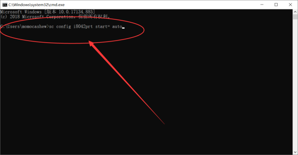 Win10win鍵被鎖了怎么辦？電腦win10win鍵沒反應(yīng)解決方法