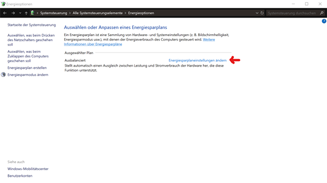 Win10專業(yè)版不能調亮度怎么辦？