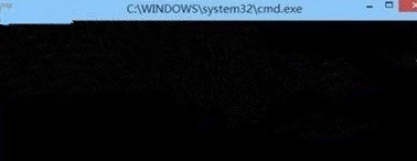 Win8系統下怎么卸載IE11瀏覽器？