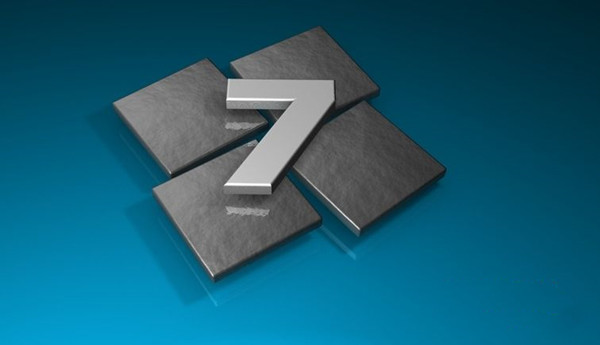 Windows7旗艦版啟動黑屏進不了系統怎么辦？