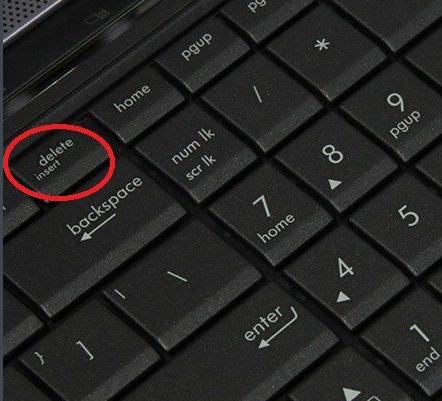 Win7旗艦版如何恢復(fù)出廠設(shè)置？