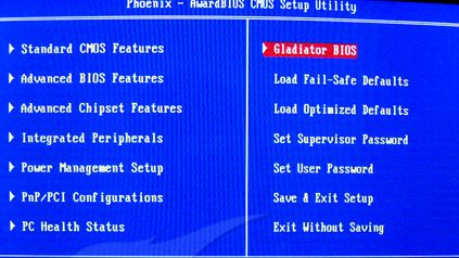 Win7旗艦版如何恢復(fù)出廠設(shè)置？