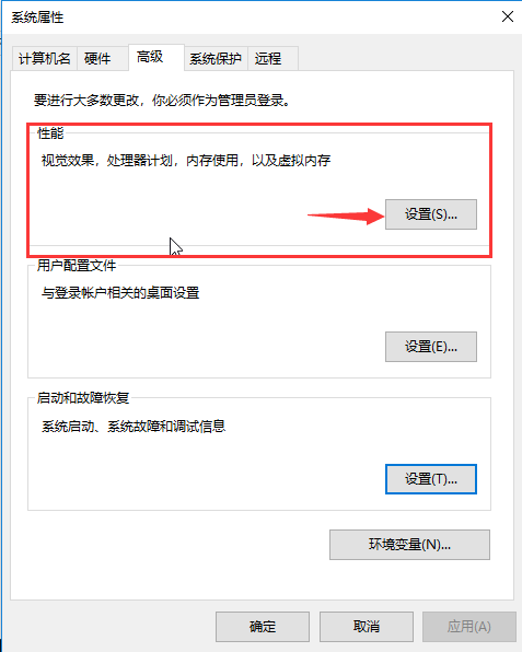 Win10啟動特別慢怎么辦？Win10啟動特別慢解決辦法
