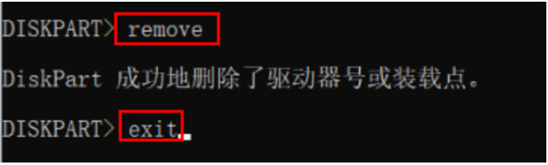 Win10電腦磁盤分區卷標丟失導致無法F10恢復出廠設置怎么辦？