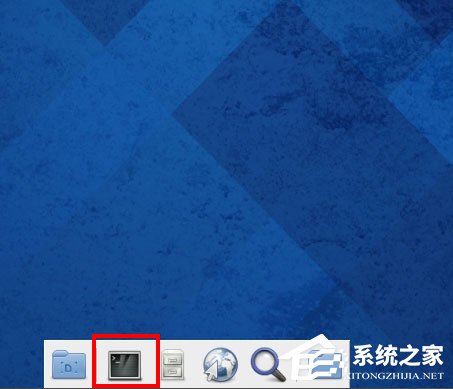 Win8系統下Fedora 20如何設置中文語言？