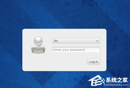 Win8系統下Fedora 20如何設置中文語言？