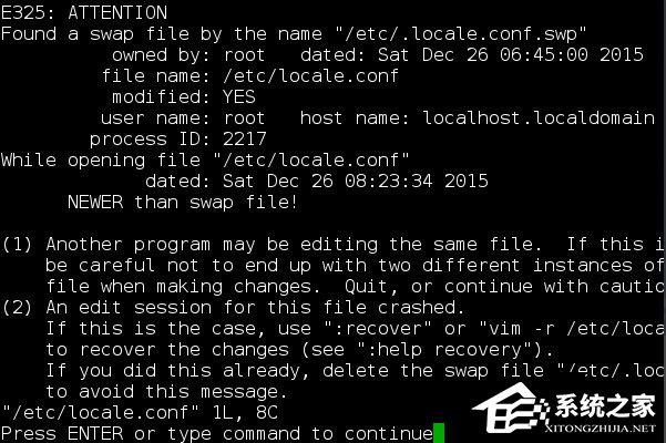 Win8系統下Fedora 20如何設置中文語言？