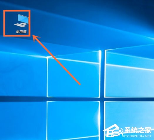 如何查看Win10版本號？查看Win10版本號的方法介紹