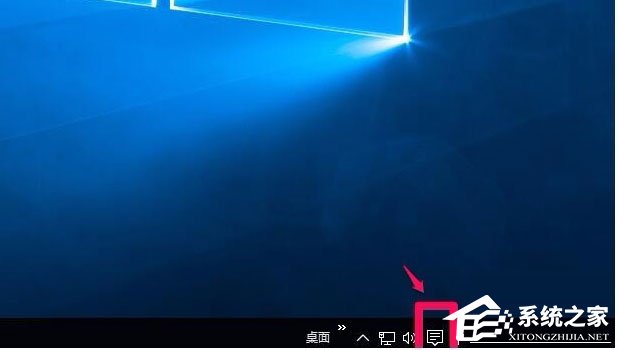 Win10系統(tǒng)更新KB3122947出現(xiàn)錯誤代碼0x80070643怎么辦？