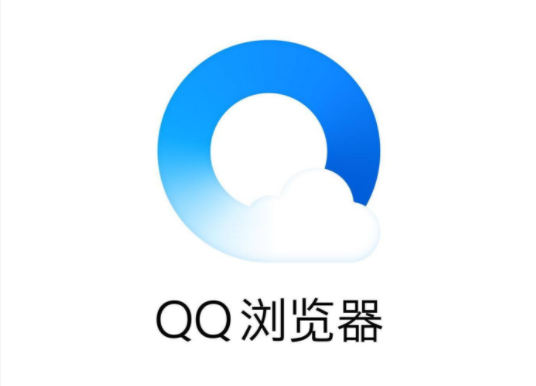 qq瀏覽器怎么設置關閉瀏覽器提示
