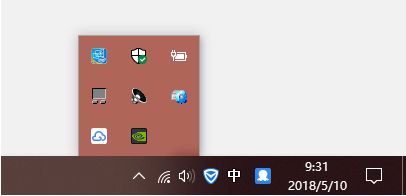Win10wifi功能沒了怎么恢復(fù)？