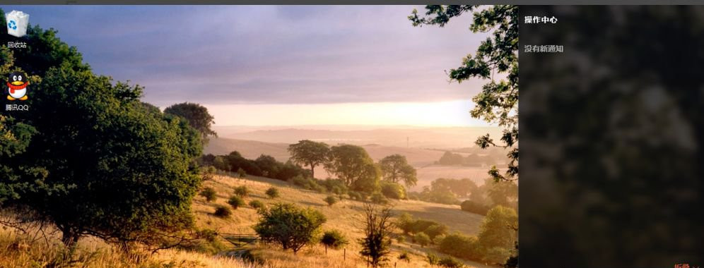 Win10 20H2重置電腦失敗怎么辦？