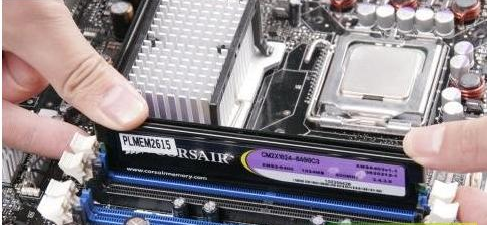 Win7出現(xiàn)藍(lán)屏如何解決