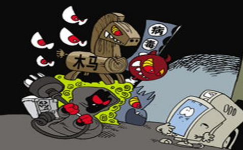 Win7出現(xiàn)藍(lán)屏如何解決