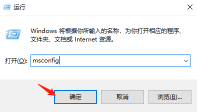 Win10不識別USB打印機怎么辦？