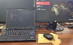 筆記本Win10系統怎么連接外置顯示器？