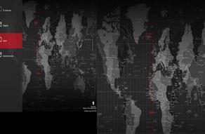 筆記本Win10系統怎么連接外置顯示器？