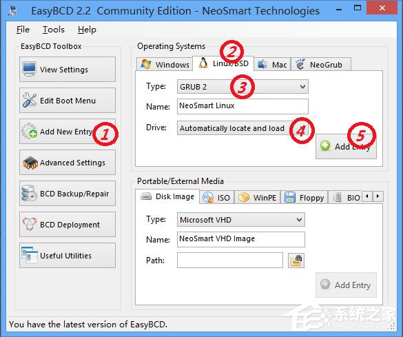 Win8硬盤如何安裝Fedora 20？Win8硬盤安裝Fedora 20的方法