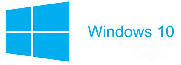 Win10無法查看局域網(wǎng)共享計算機及打印機怎么辦？