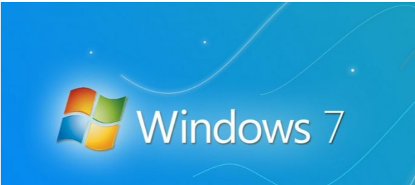 Win7無法自動更新錯誤代碼80246008的解決辦法