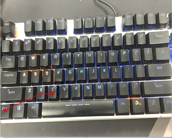 win10使用技巧有什么？win10使用技巧大全