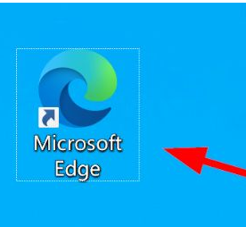 Win10系統(tǒng)主要有什么功能？