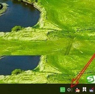 Win10禁用麥克風自動加強的方法