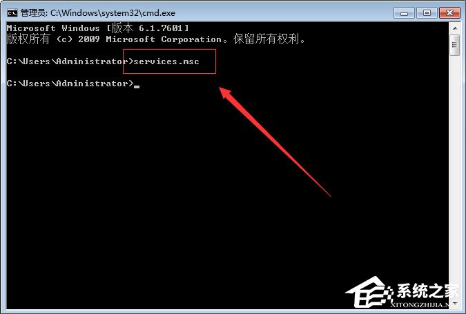 Win7如何開啟打印機服務？Win7如何添加打印機？