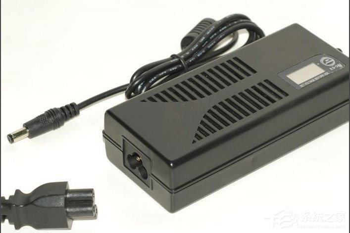 Win8筆記本電源已接通未充電怎么辦？