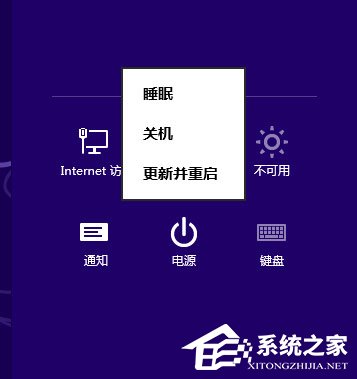 Win8如何使用？Win8使用技巧介紹
